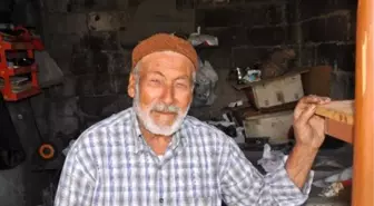 Dokunulmazlığın Kaldırılması Gazi ve Şehit Ailelerini Sevindirdi