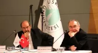 İnsanı insan yapan yüzde 4'lük fark!