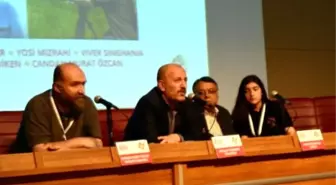 O Bitmeyen Tartışma: 'Neden İzlenmiyor Bu Sanat Filmleri?'