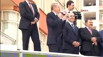 Rize Erdoğan Bütün Bu Fezleke Dosyalarını Yargıya Gönderecekler Bedeli Neyse Ödesinler -2