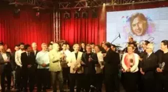 Tanju Okan Pop Müzik Beste Yarışması Sonuçlandı