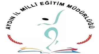 Aydın'da 8 İlçenin Milli Eğitim Müdürü Değişti