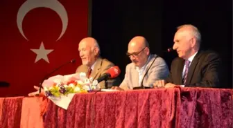 Ordu Olay Gazetesi 25. Yaşında