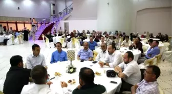 Buca'da 40 Okuldan Sonra 40 Cami Müjdesi
