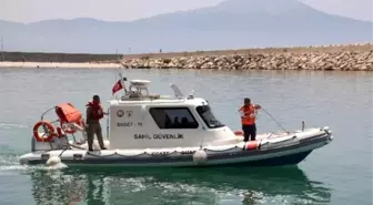 Denizdeki Patlamadan 'Cesetli Tuzak' Çıktı