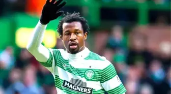 Fenerbahçe, Celtic'in Stoperi Efe Ambrose'yi Transfer Etmek İstiyor