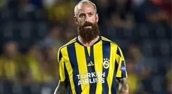 Karabükspor ve Adanaspor, Raul Meireles'in Menajeriyle İletişime Geçti