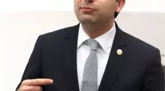Mustafa Köse Mkyk Listesinde