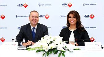 Aras Kargo'nun Tamamı Austrian Post'a Satılıyor