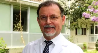 Baş Ağrısı İçin Havuç Tüketin