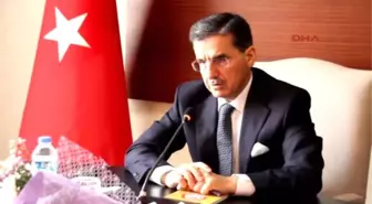 Hatay' da Denizde Tuzaklanan Patlamada Kaybolan Cesetler Bulundu