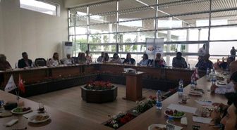 Okulda Başarısız Olan Çocuklar Çocuk İşçiliğe Yöneliyor