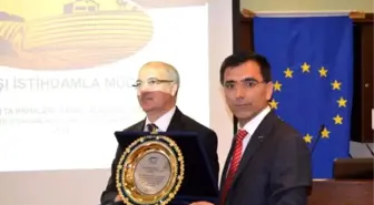 Sgk'dan Kayıt Dışı İstihdam ile Mücadele