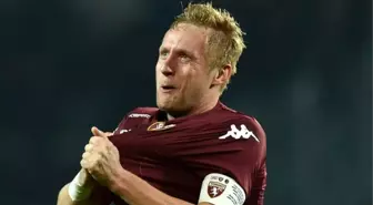 Beşiktaş, Kamil Glik İçin Teklif Yaptı