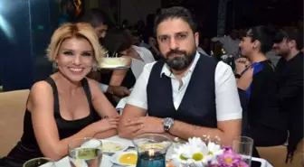 Erhan Çelik'e Instagram'dan Kalp Atan Kadın Kendini Savundu