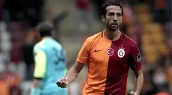 Hamza Hamzaoğlu, Bilal Kısa'yı Kadrosuna Katmak İstiyor