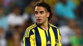 Liverpool, Markovic'in 1 Yıl Daha Fenerbahçe'de Kalmasını İstiyor