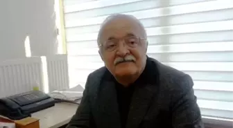 Mgc'den Başbakan Yıldırım'a Teşekkür