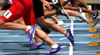 14 Rus Sporcuda Doping Tespit Edildi