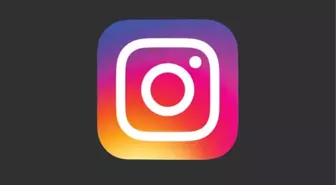 Instagram'a Analiz Özelliği Geliyor