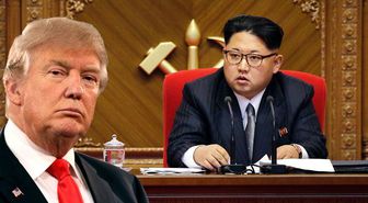 Kuzey Kore'den Trump'ın Görüşme İsteğine Ret
