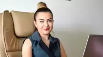 Medyada Hatalı Suç Tanımları Tartışıldı
