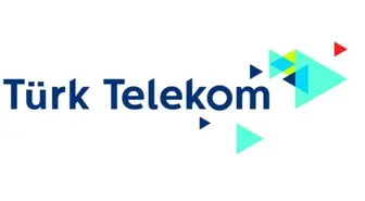 Rekabet Kurulu, Türk Telekom'un Savunmasını Aldı