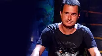 Survivor'da Büyük Ödülü Kazanan Takım, Yayından Önce Belli Oldu