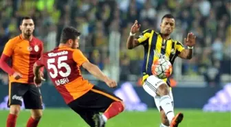 Fenerbahçe Galatasaray maçı özeti (Türkiye Kupası) FB - GS