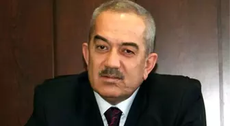 Dink Davası'nda Eski Trabzon Emniyet Müdürü İfade Verdi, Herkesi Suçladı