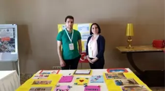 E-twinning Bölgesel Çalıştayı