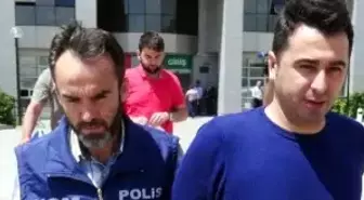 Fetö/pdy Mal Kaçırma Operasyonunda İki Kişi Daha Tutuklandı