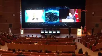 Harp Akademileri Komutanlığı'nda 'Uluslararası İlişkiler ve Güvenlik' Sempozyumu