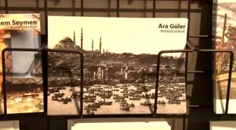 İstanbul Sosyal Medyada Artık Daha Güçlü