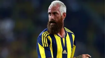 Karabükspor, Fenerbahçeli Meireles'e Transfer Teklifinde Bulundu