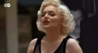 Marilyn Monroe'nin Eşyaları Açık Artırmaya Çıkıyor