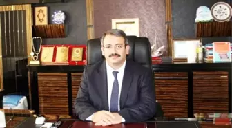 Müdür İmren'den 'Polen' Uyarısı
