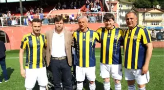 Ertuğrul Sağlam: Hem Yurt İçi Hem de Yurt Dışından Teklifler Var