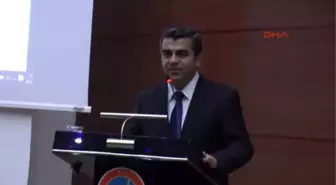 Kayseri Mehmetçik, Aileleriyle Buluşacak