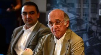 Prof. Hızıroğlu: 'Planlamasız Yapılan Kentsel Dönüşümle Binalar Sağlam, Sosyal İlişkiler ve Yaşam...