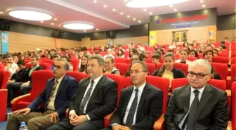 Talas'ta Gençlere Çanakkale Ruhu Projesi Final'de