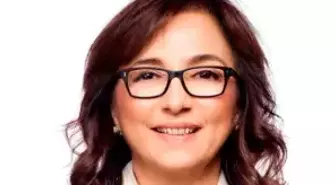 Tüted'in Yeni Dönem Yönetim Kurulu Başkanı Dilek Ataman Bağdatlıoğlu Oldu