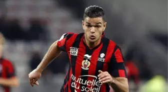 Fenerbahçe, Ben Arfa Transferini UEFA ile Anlaşması Sonucu Durdurdu