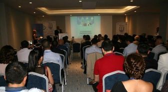 İngiltere, Girişimci Türk Gençlerini Bekliyor