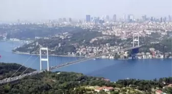 İstanbul'a Hücum! 20 Günde Rekor Talep