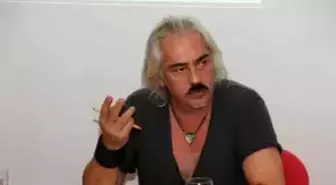 Altıoklar'dan İstanbul Fethiyle İlgili Küstah Sözler