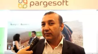 Pargesoft'u Farklı Kılan Yönler Neler?