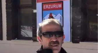 Ülker'den Yarar'a Ceza Tepkisi...