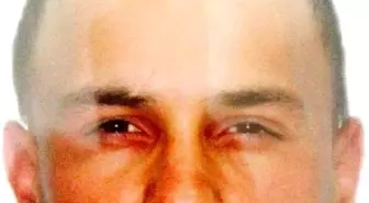 Çöp Toplama Kavgasında Öldürüldü