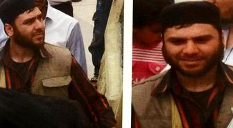IŞİD'in Maaş Defteri Gaziantep'teki Operasyonda Ortaya Çıktı